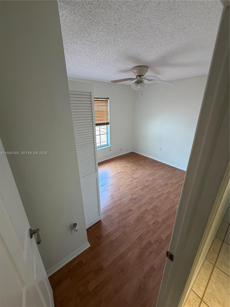 THE POINT - Residential Lease