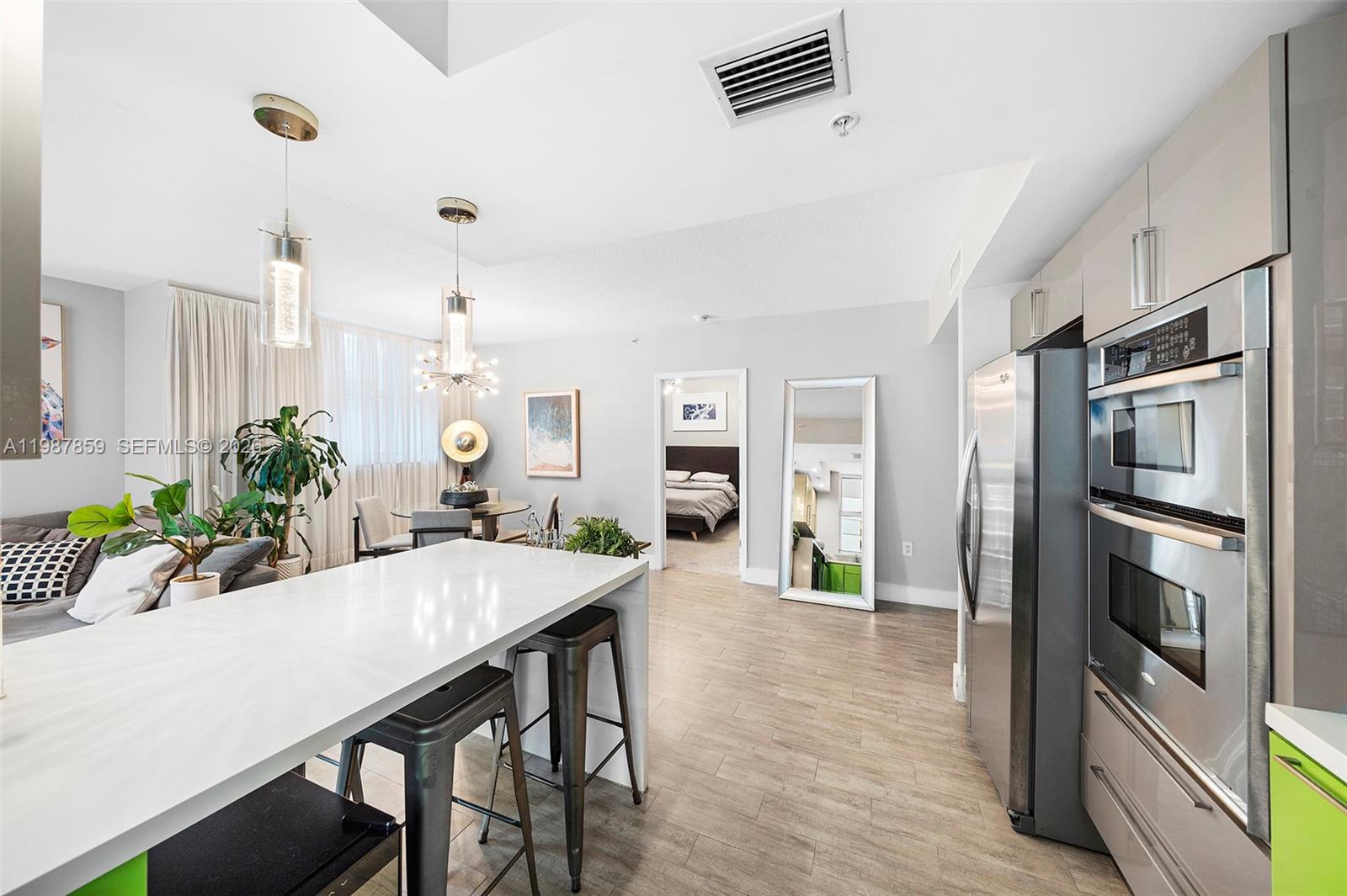 1250 S Miami Ave 1015