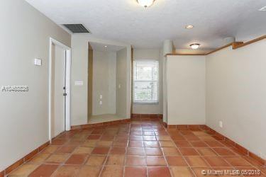 BOCA RATON SQUARE UNIT 13 - Residential Lease