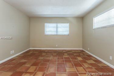 BOCA RATON SQUARE UNIT 13 - Residential Lease