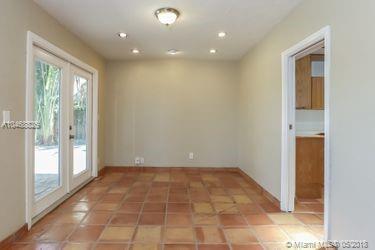 BOCA RATON SQUARE UNIT 13 - Residential Lease