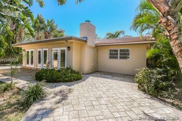 BOCA RATON SQUARE UNIT 13 - Residential Lease