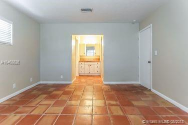 BOCA RATON SQUARE UNIT 13 - Residential Lease