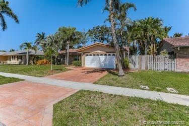 BOCA RATON SQUARE UNIT 13 - Residential Lease