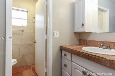 BOCA RATON SQUARE UNIT 13 - Residential Lease