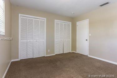 BOCA RATON SQUARE UNIT 13 - Residential Lease