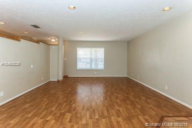 BOCA RATON SQUARE UNIT 13 - Residential Lease