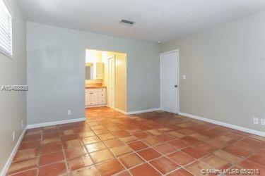 BOCA RATON SQUARE UNIT 13 - Residential Lease