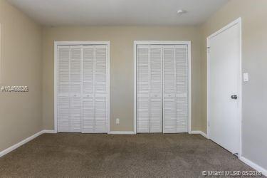 BOCA RATON SQUARE UNIT 13 - Residential Lease