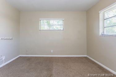 BOCA RATON SQUARE UNIT 13 - Residential Lease