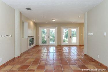 BOCA RATON SQUARE UNIT 13 - Residential Lease