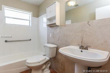 BOCA RATON SQUARE UNIT 13 - Residential Lease