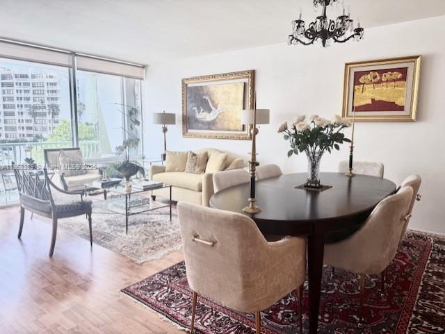 1408 Brickell Bay Dr 303