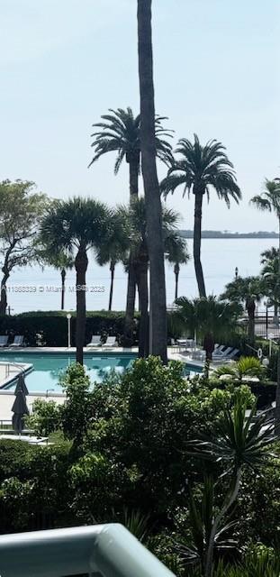 1408 Brickell Bay Dr 303