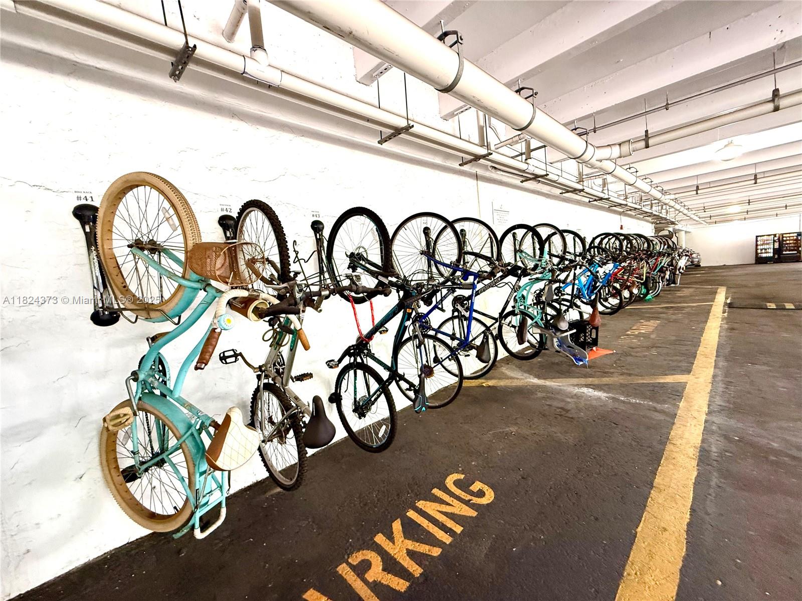 ADMIRALS PORT CONDO WEST - Residential Lease