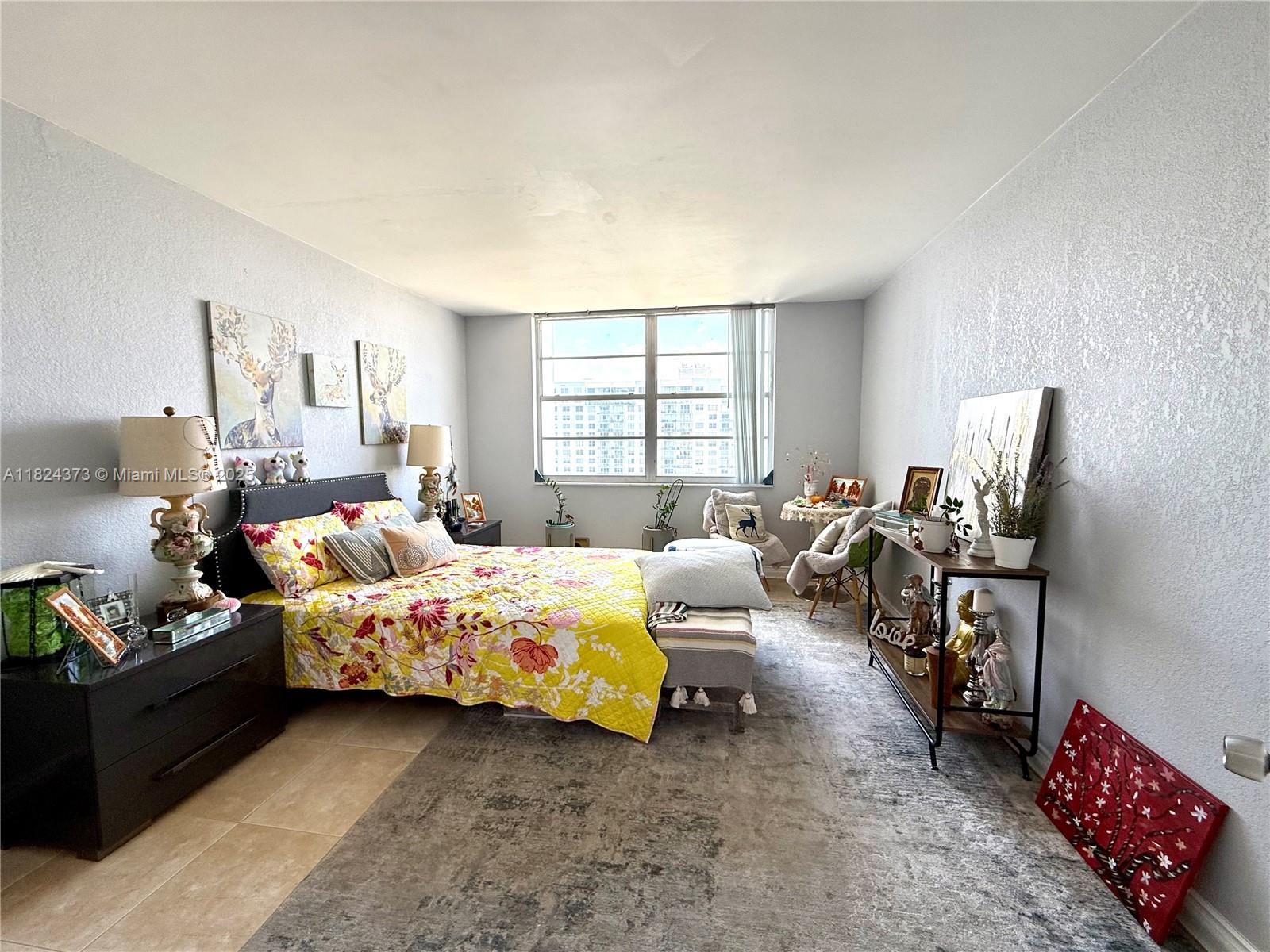 ADMIRALS PORT CONDO WEST - Residential Lease