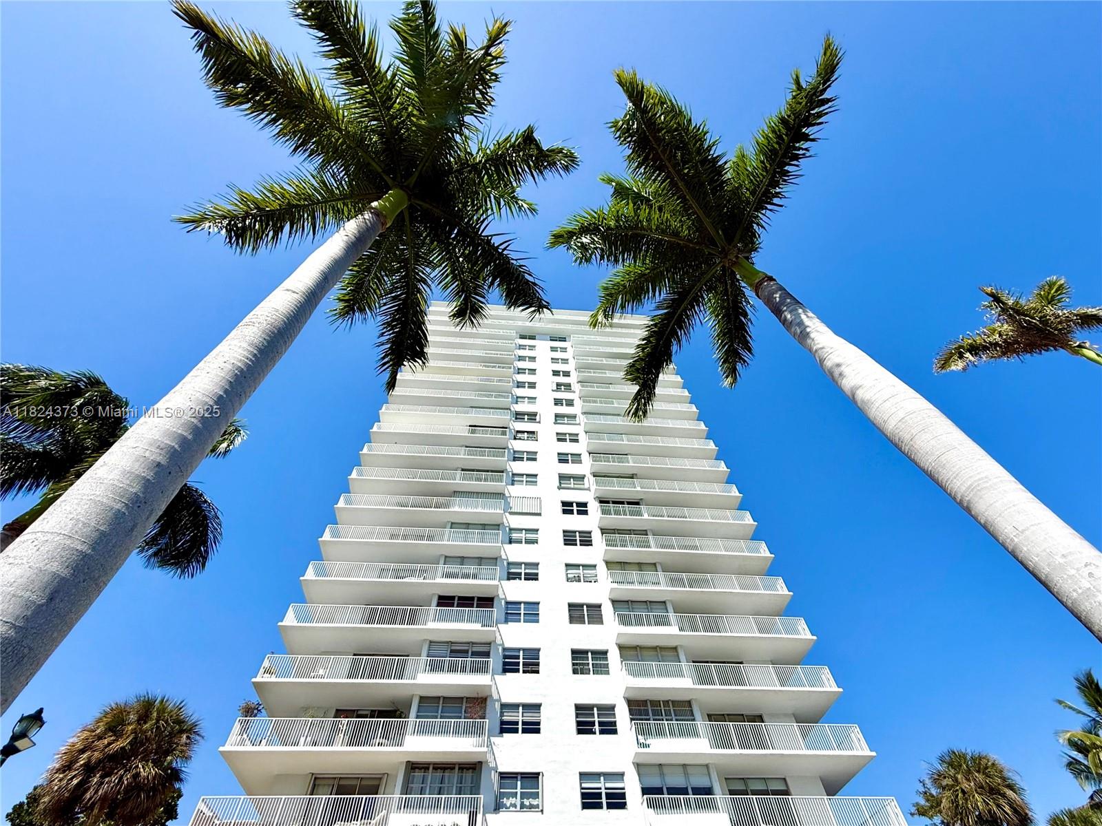 ADMIRALS PORT CONDO WEST - Residential Lease
