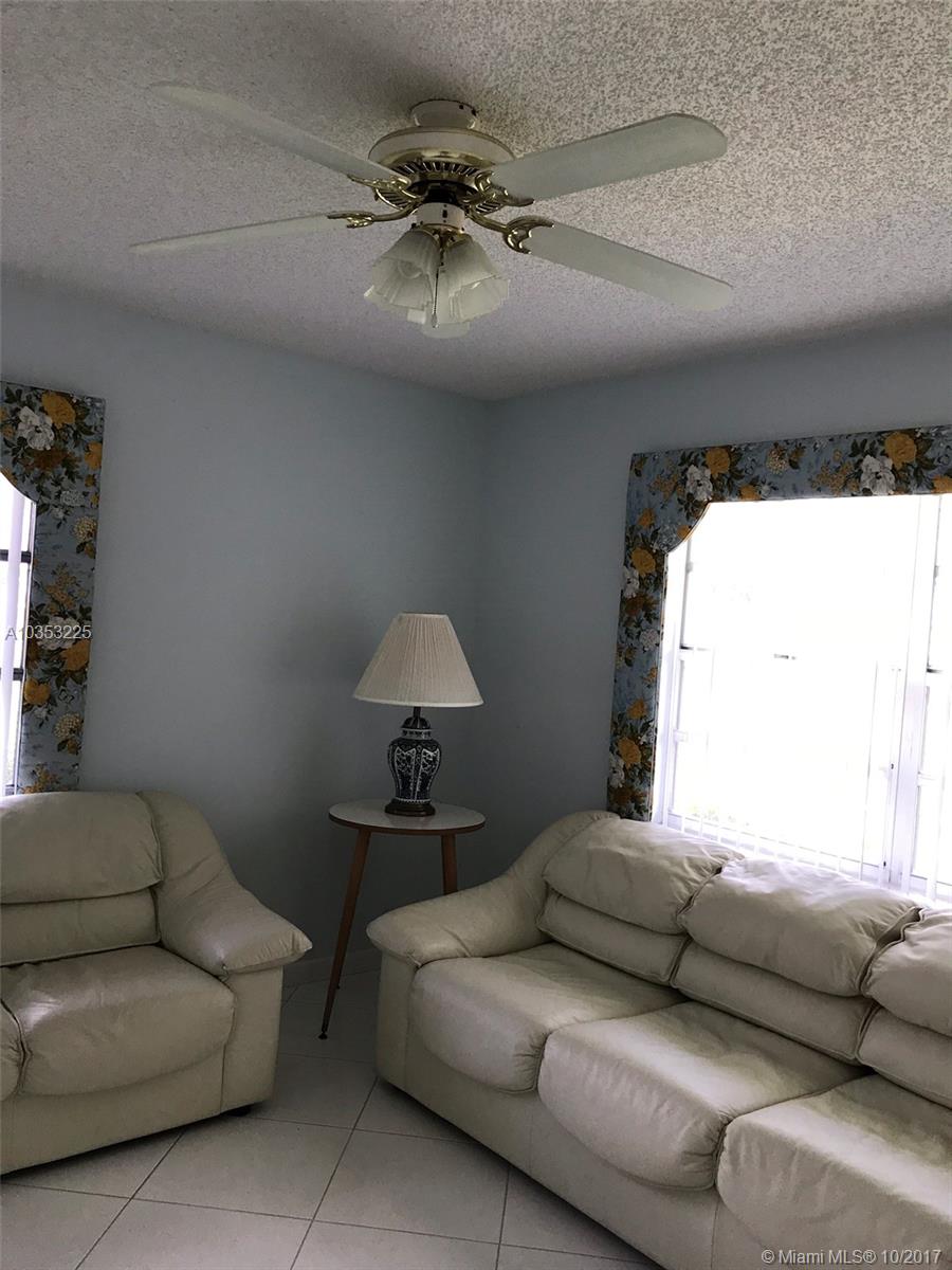 BRIDGEVIEW CONDO - Residential