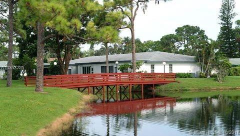 BRIDGEVIEW CONDO - Residential