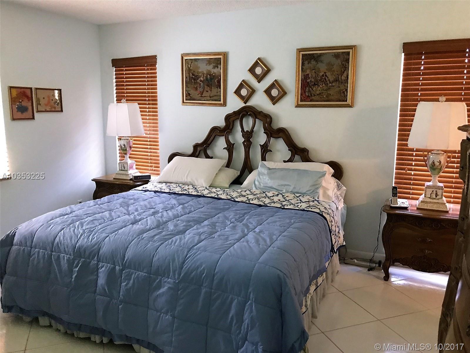 BRIDGEVIEW CONDO - Residential