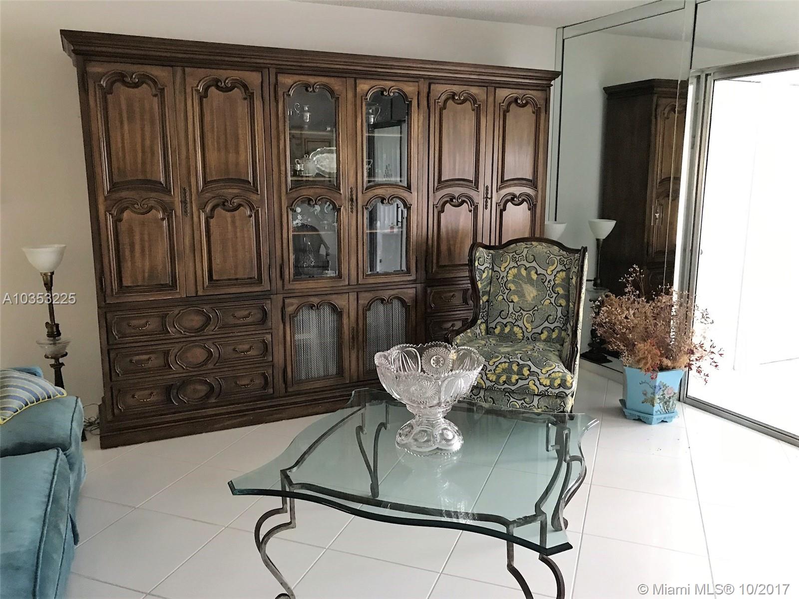 BRIDGEVIEW CONDO - Residential