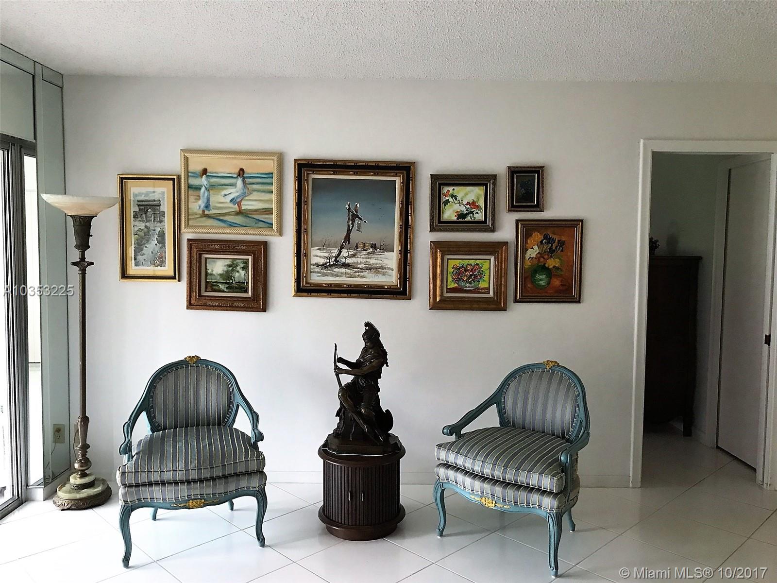 BRIDGEVIEW CONDO - Residential