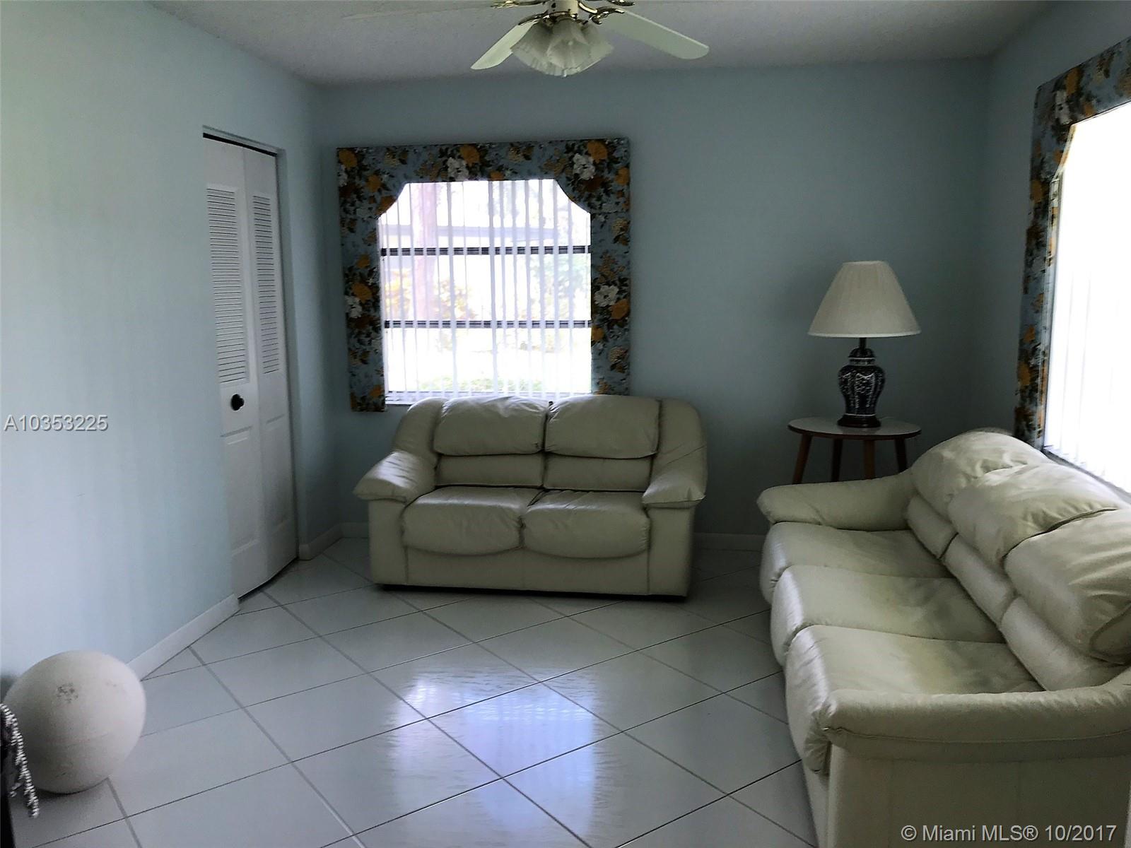 BRIDGEVIEW CONDO - Residential