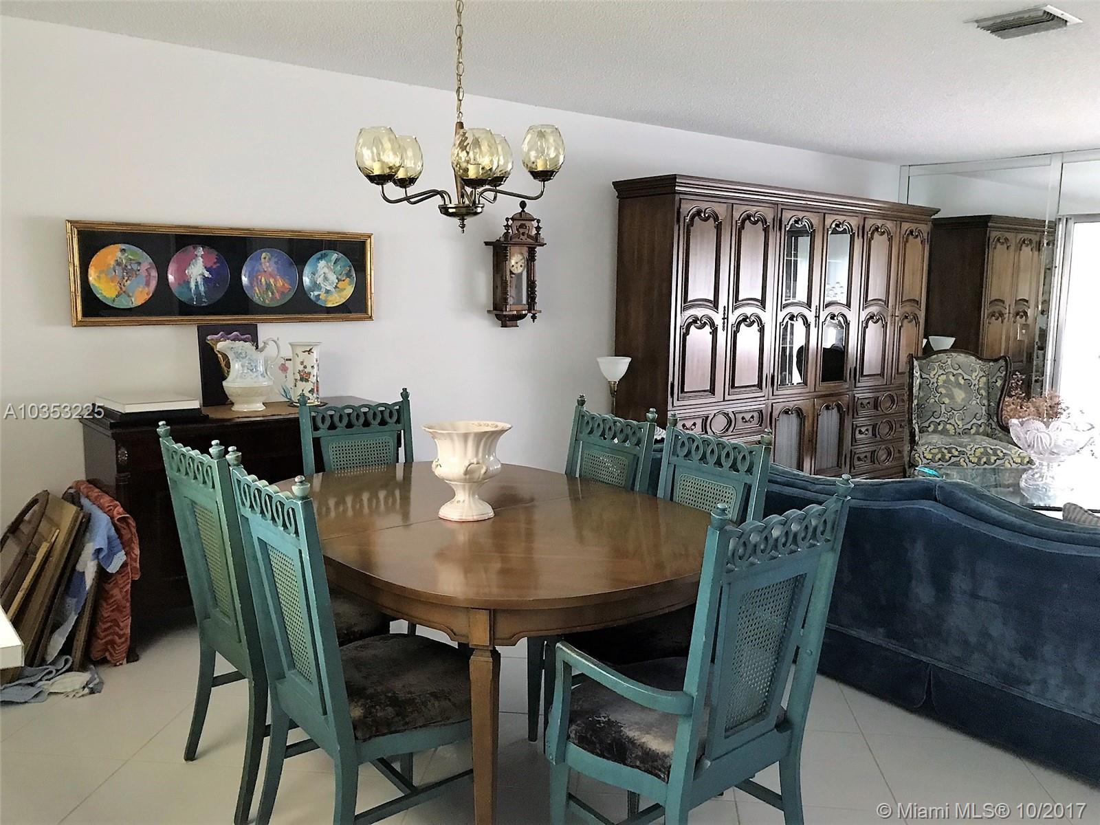 BRIDGEVIEW CONDO - Residential