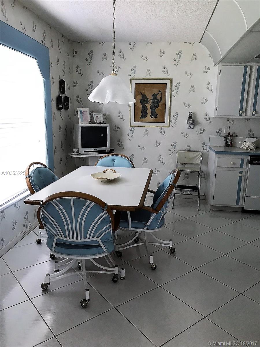 BRIDGEVIEW CONDO - Residential