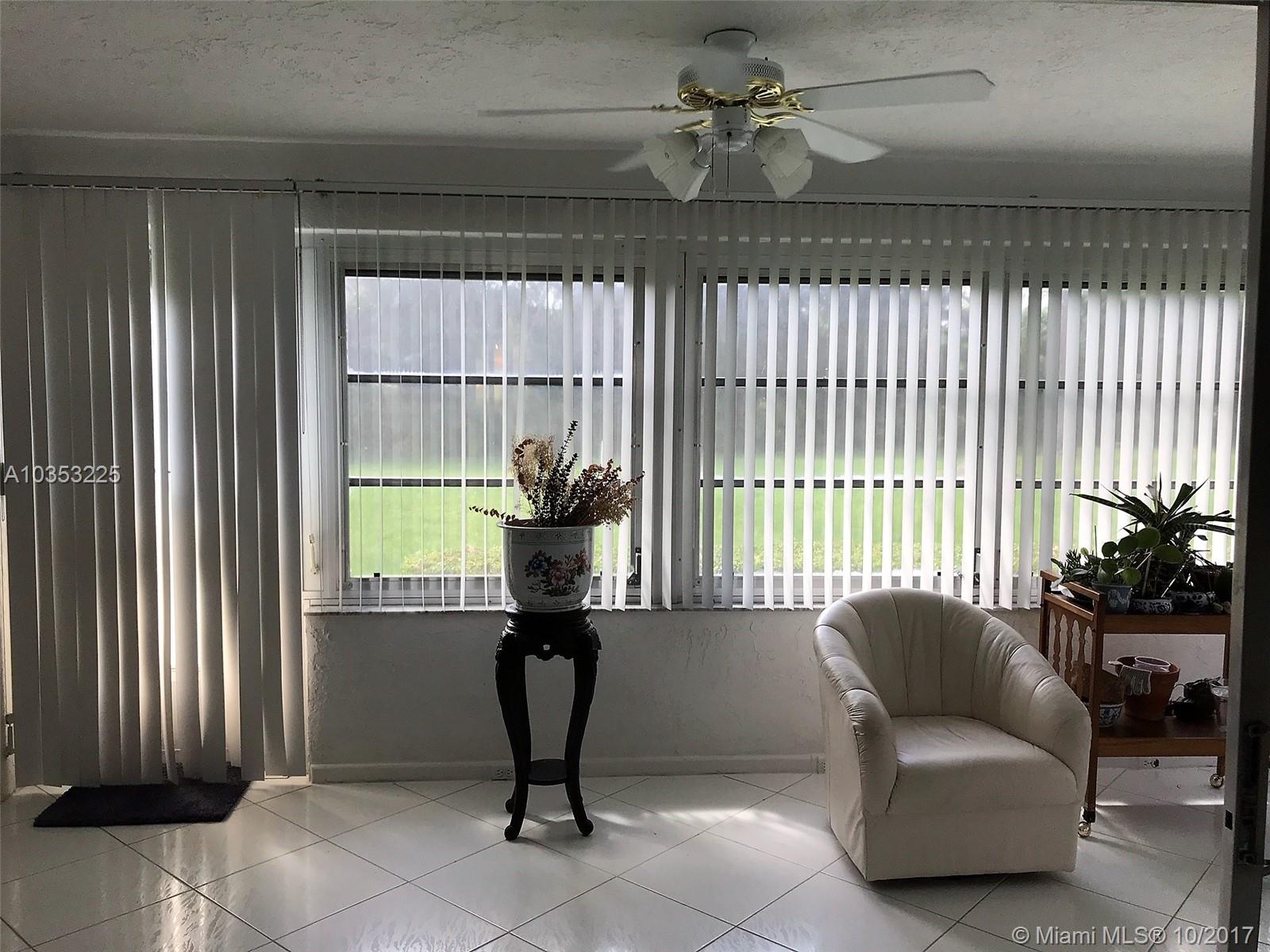 BRIDGEVIEW CONDO - Residential