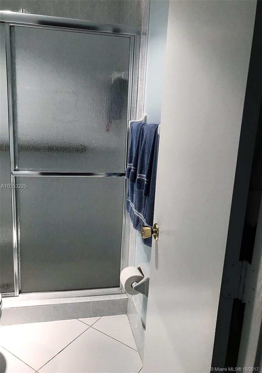 BRIDGEVIEW CONDO - Residential