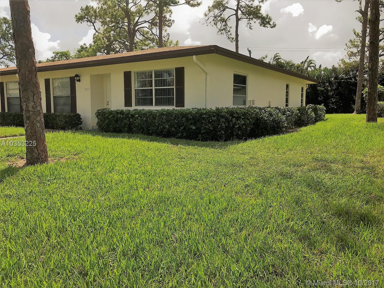 BRIDGEVIEW CONDO - Residential