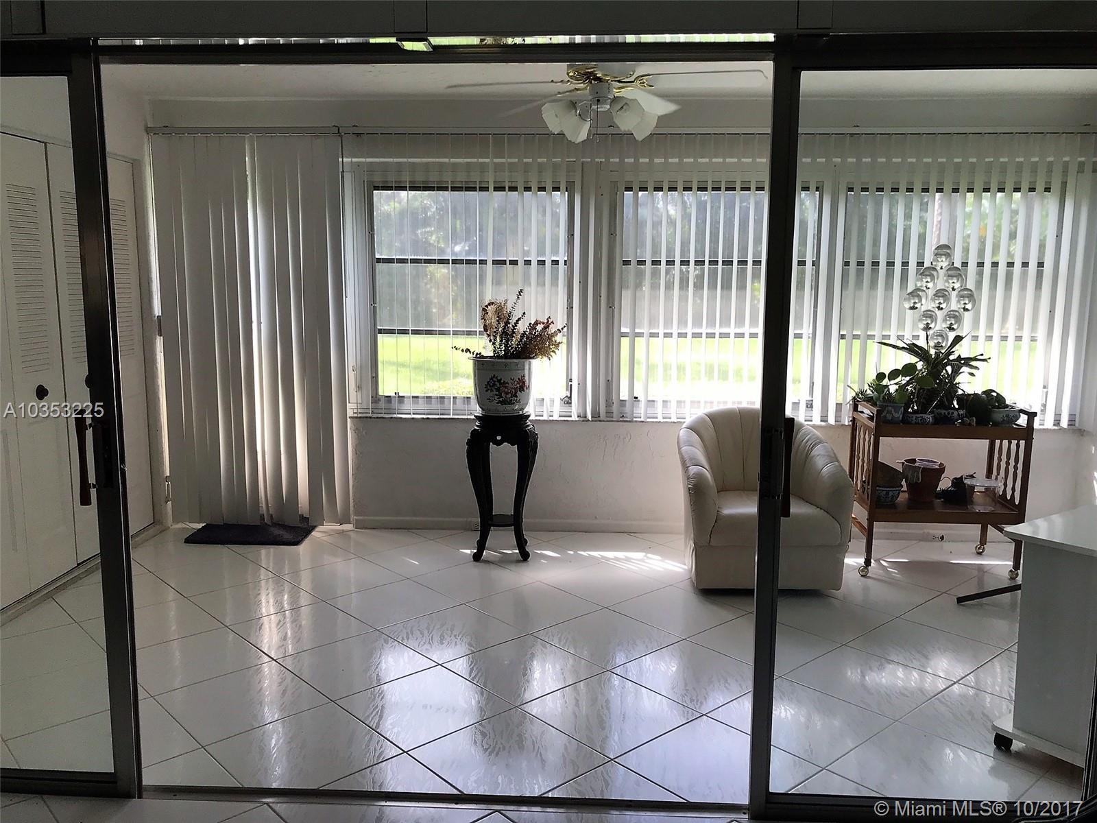 BRIDGEVIEW CONDO - Residential