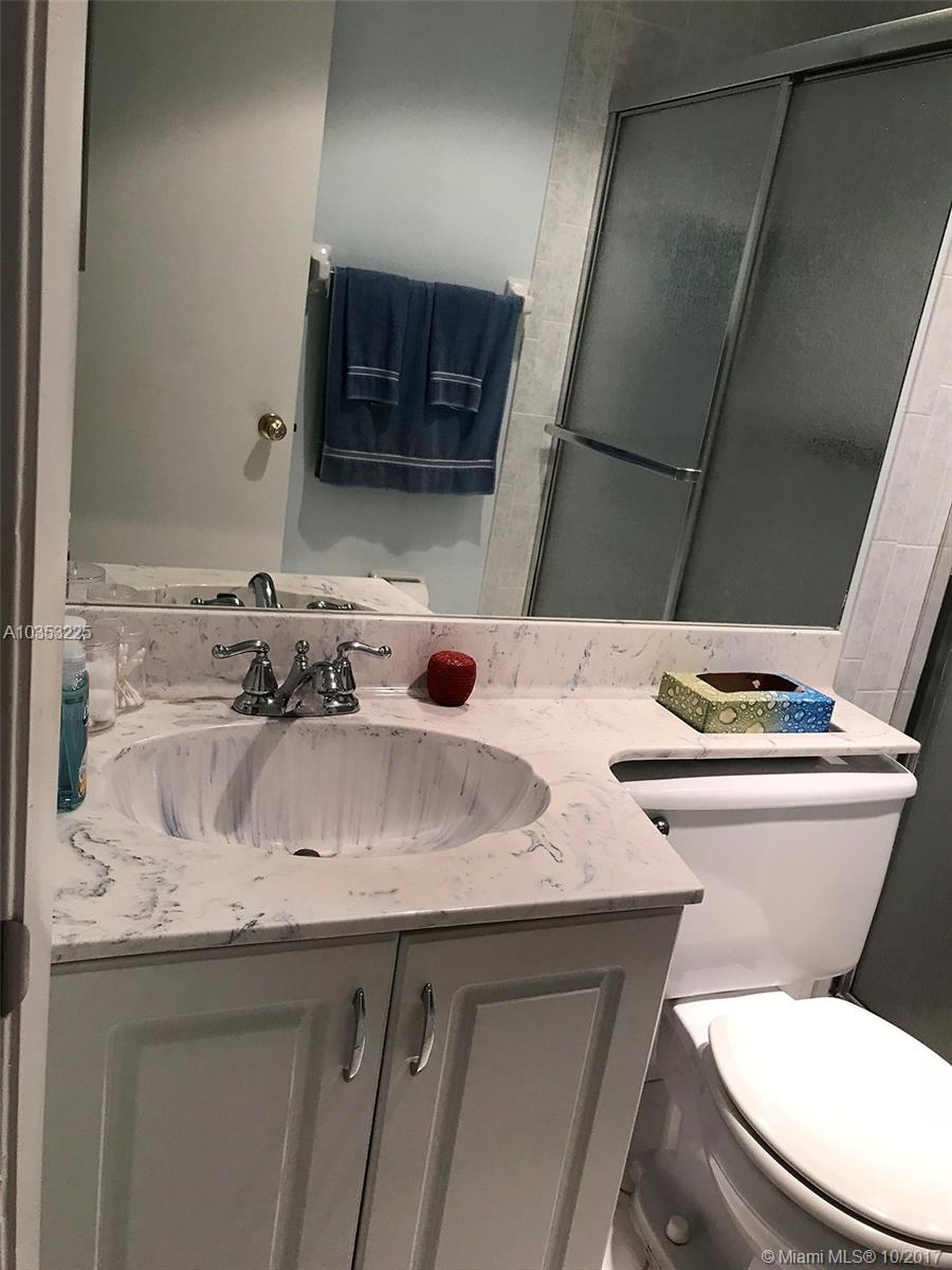 BRIDGEVIEW CONDO - Residential