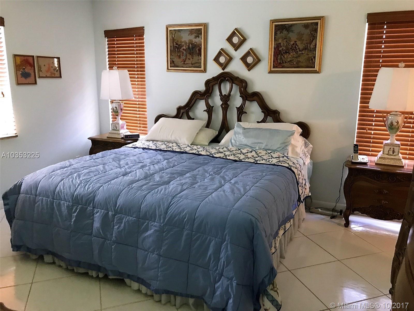 BRIDGEVIEW CONDO - Residential