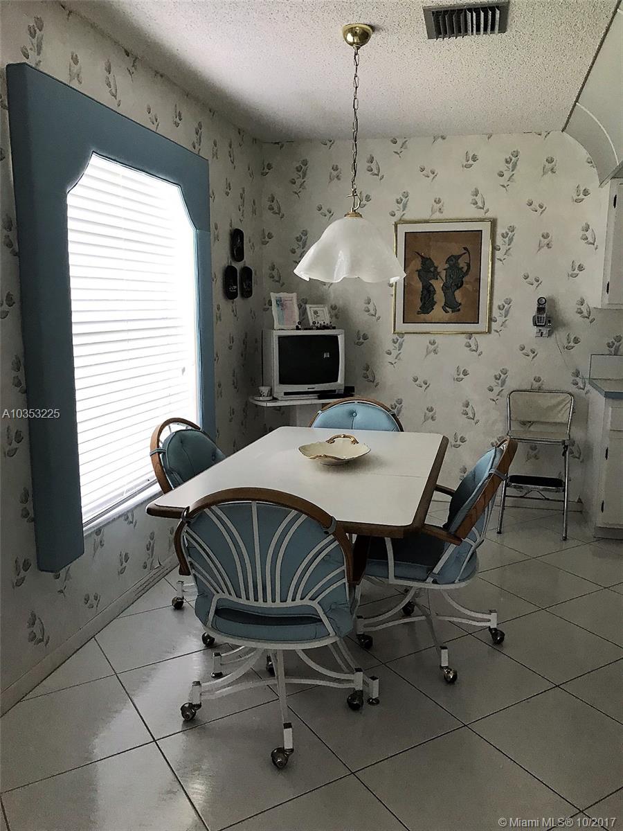 BRIDGEVIEW CONDO - Residential