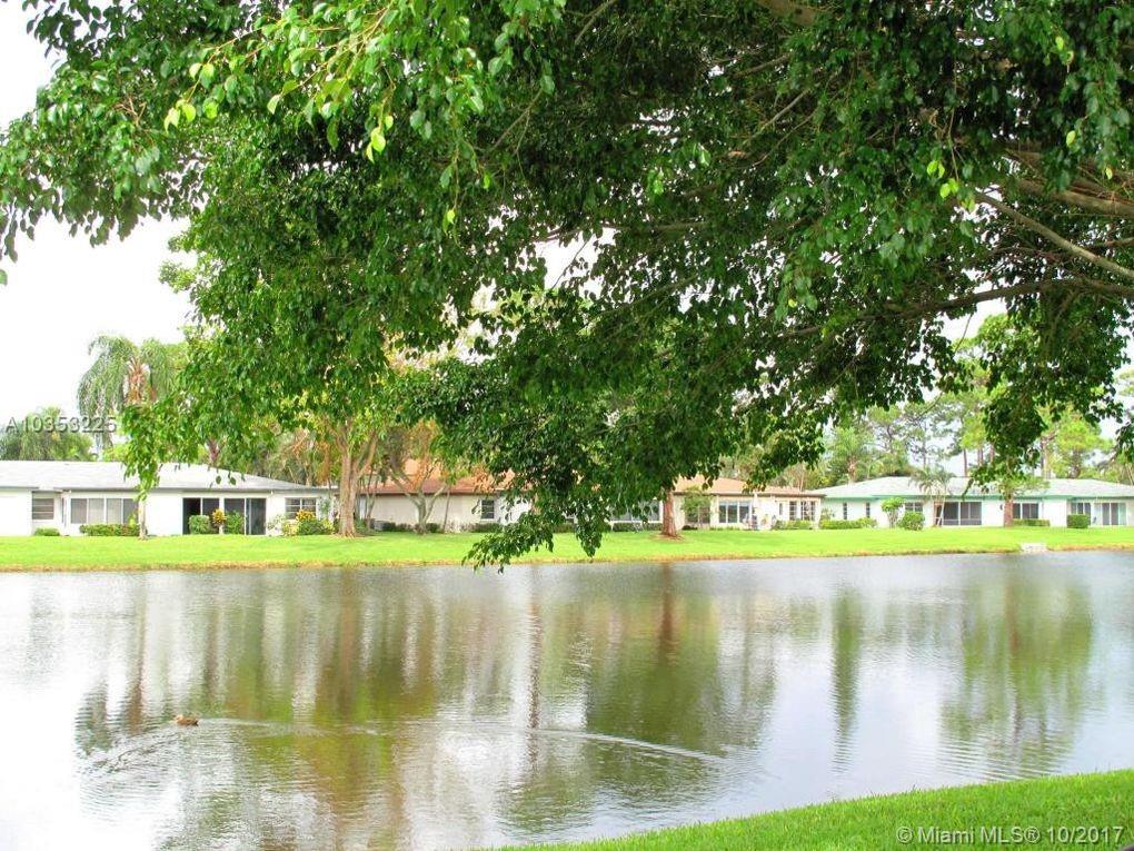 BRIDGEVIEW CONDO - Residential