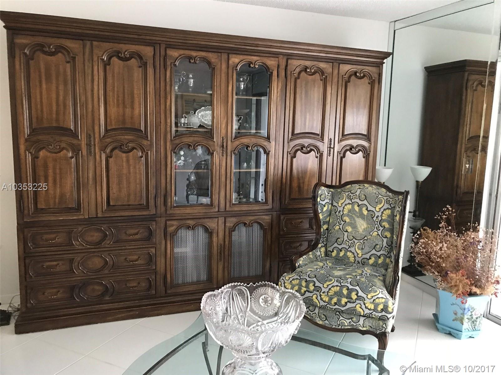 BRIDGEVIEW CONDO - Residential