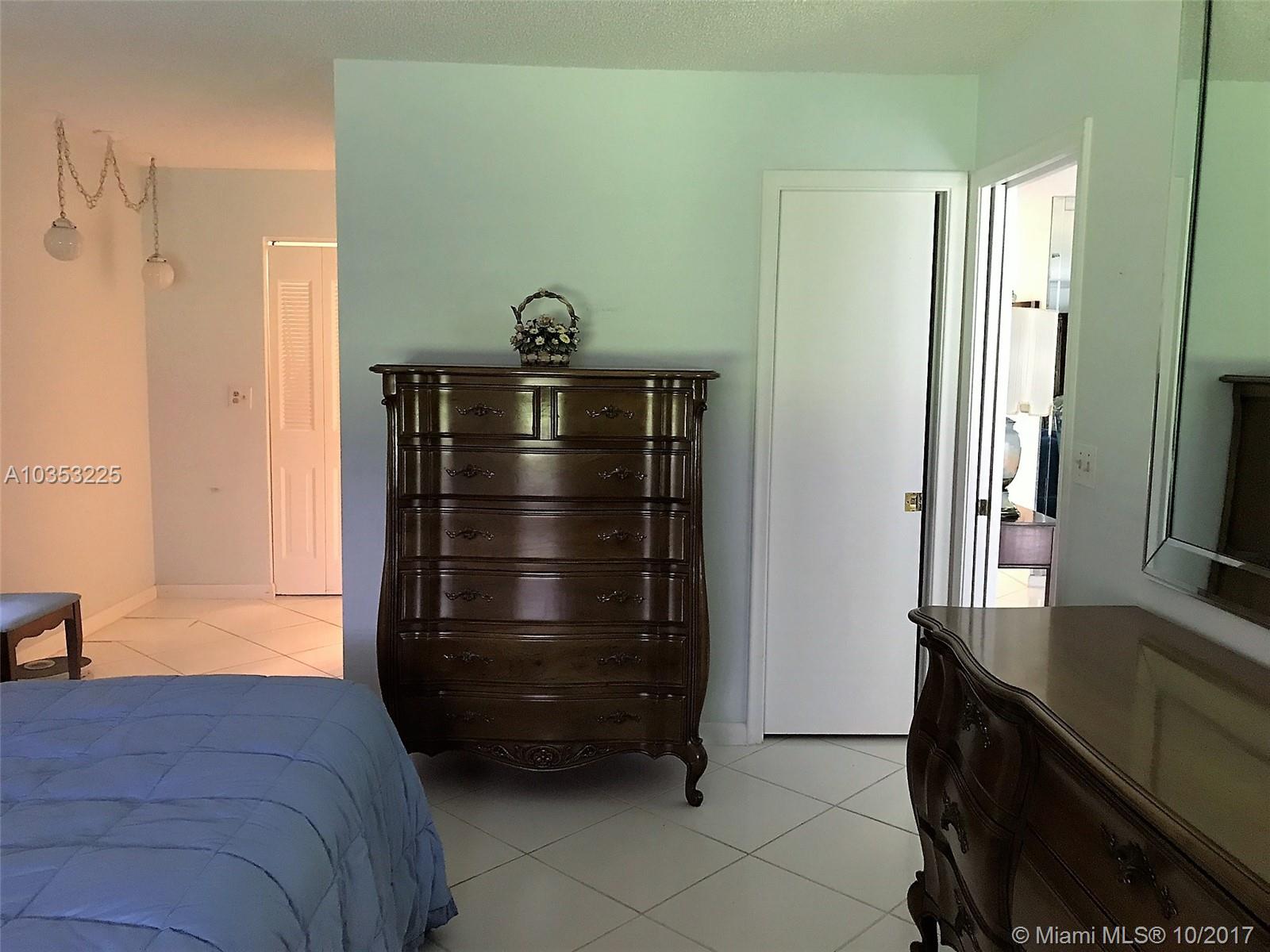 BRIDGEVIEW CONDO - Residential