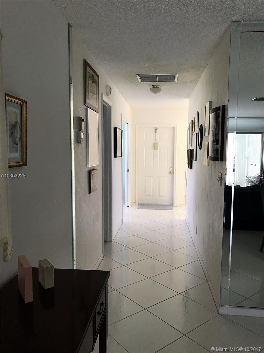 BRIDGEVIEW CONDO - Residential