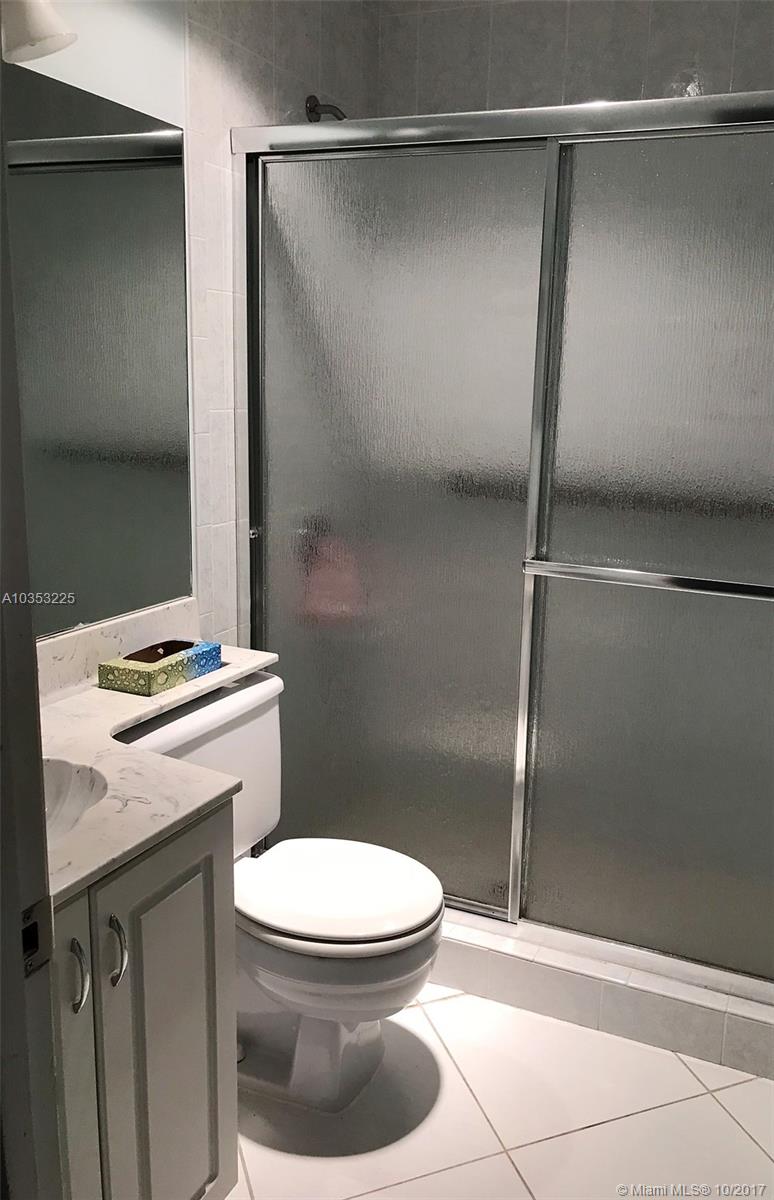 BRIDGEVIEW CONDO - Residential