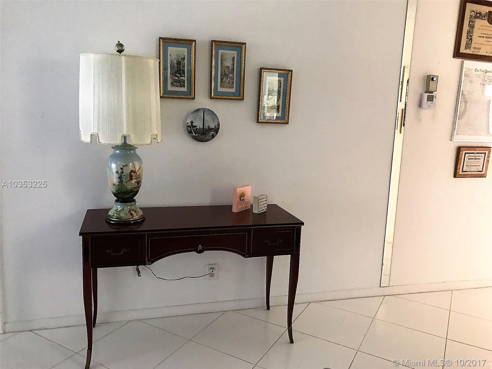 BRIDGEVIEW CONDO - Residential