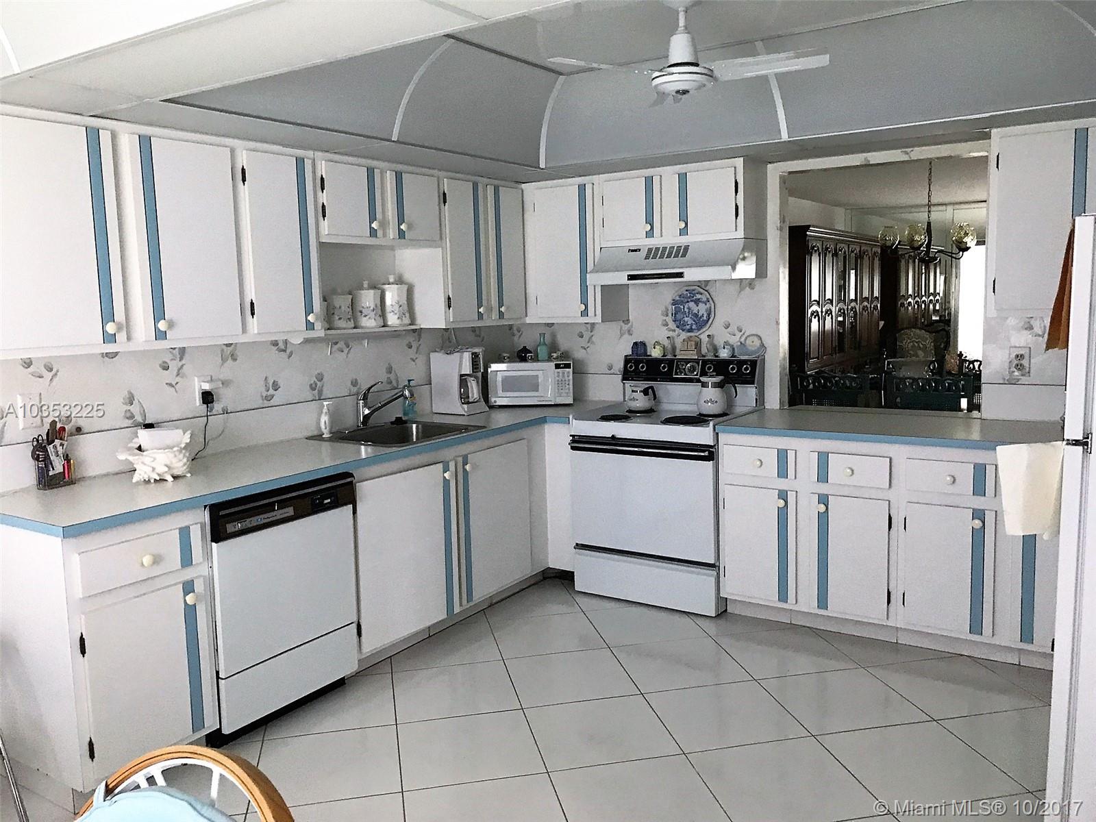 BRIDGEVIEW CONDO - Residential