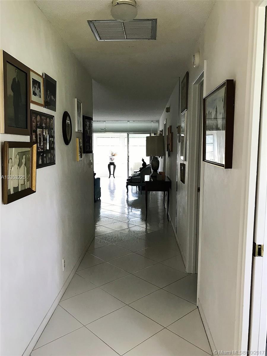 BRIDGEVIEW CONDO - Residential