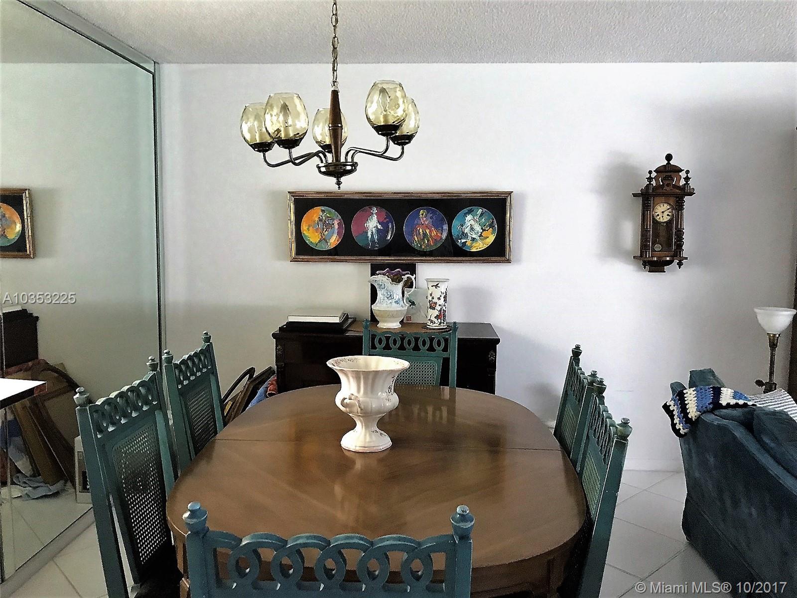 BRIDGEVIEW CONDO - Residential