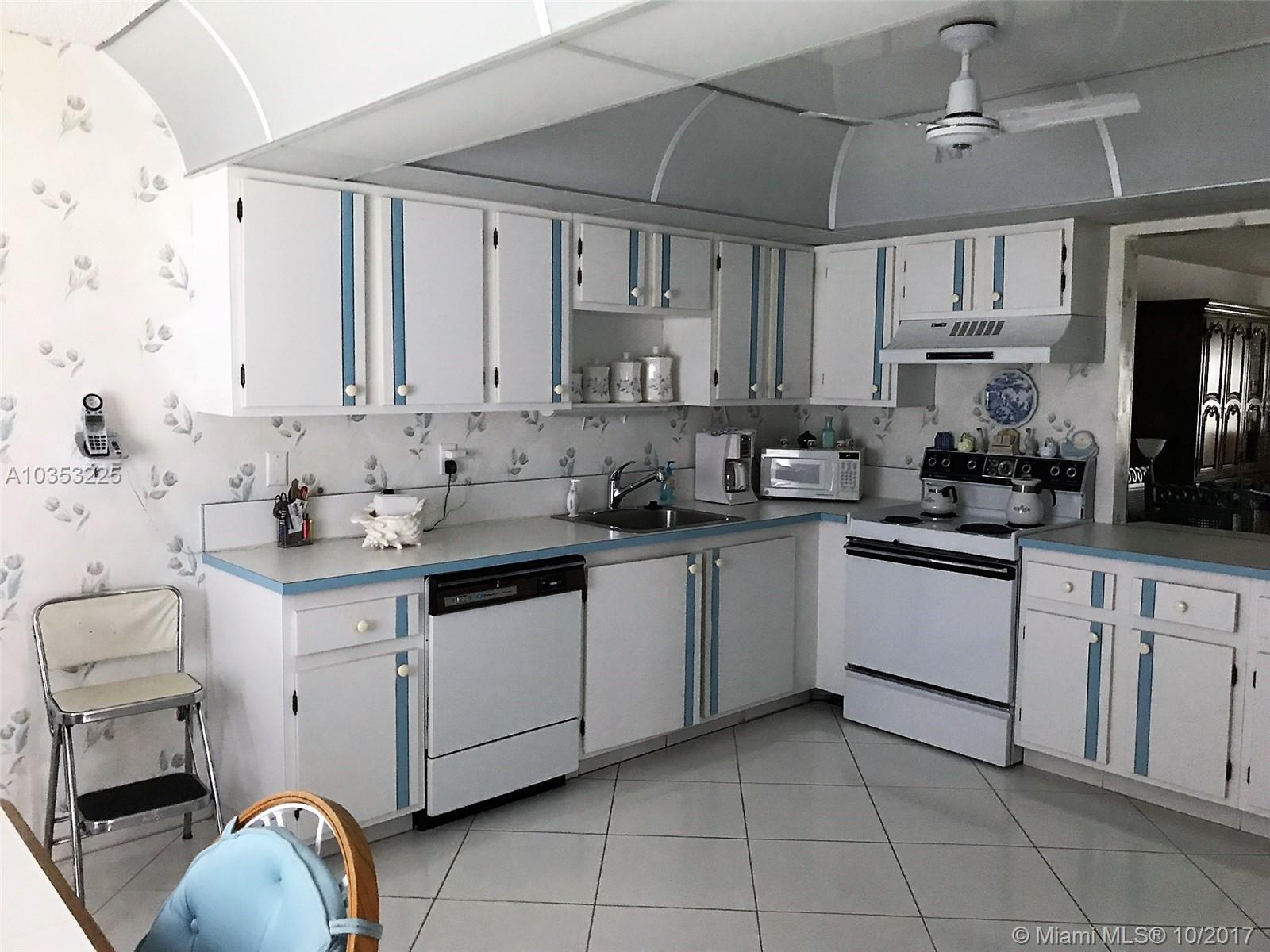 BRIDGEVIEW CONDO - Residential