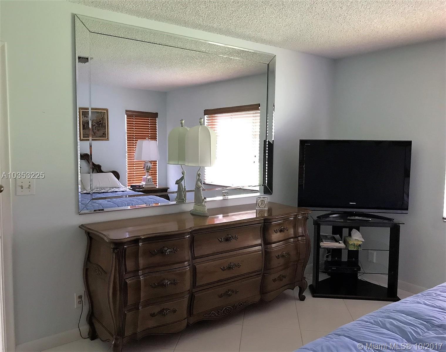 BRIDGEVIEW CONDO - Residential