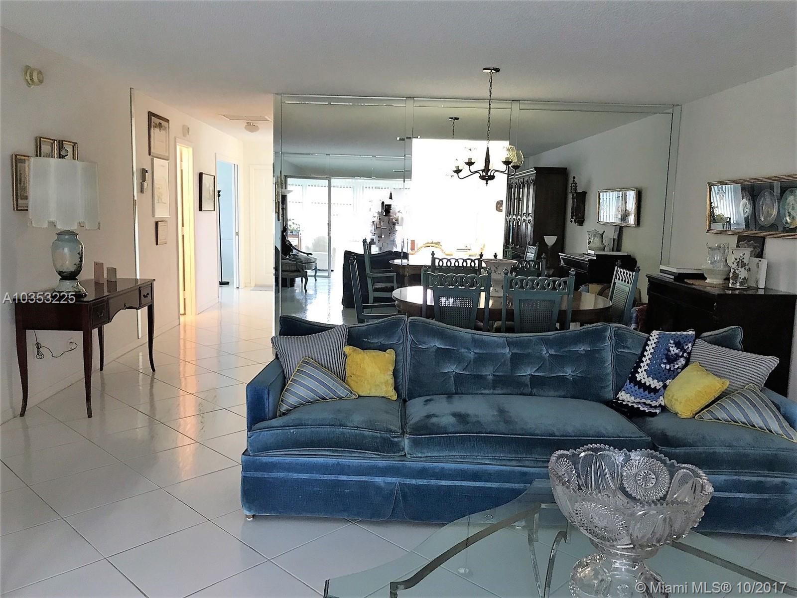 BRIDGEVIEW CONDO - Residential