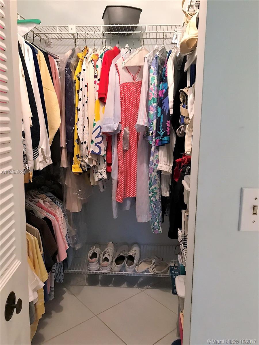 BRIDGEVIEW CONDO - Residential