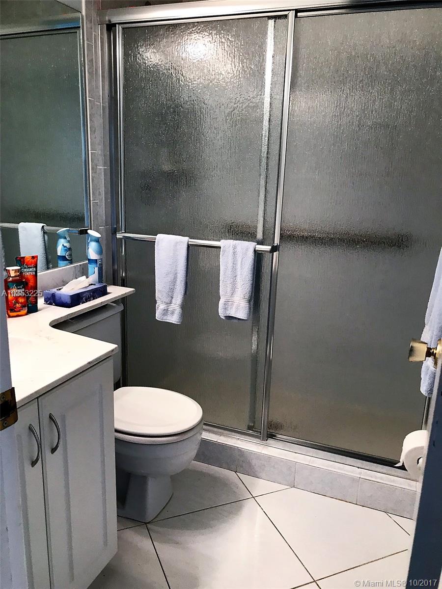 BRIDGEVIEW CONDO - Residential